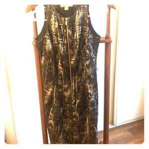 Michael Kors dress